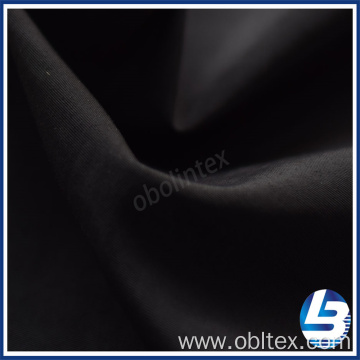 OBL20-E-015 Recycle Nylon Taslon 228T Fabric